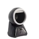 1000217351-65e3f6f4748f4