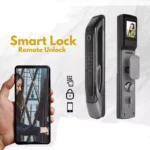 1000219108-65e6258409316