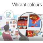 ca91f32efdb4cd0f99cba2c4fc0ca28c