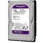 1tb