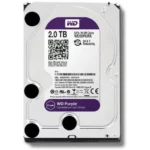 2tb-wd-hard-disk-drive-500×500