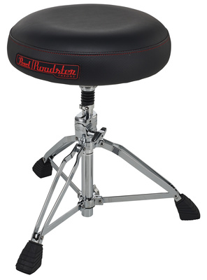 Pearl Pearl D-1500SP Roadster Drum Throne