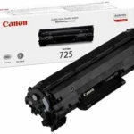 61WcpSPef1L._AC_UF1000,1000_QL80_FMwebp_