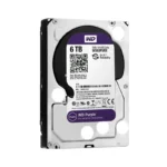 6TB (1)