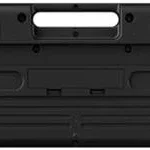 Casio CTS-300 Electronic Music Keyboard, 61 Keys, Black2