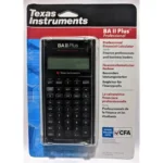 WhatsApp Image 2024-03-23 at 1.16.07 PM