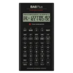 WhatsApp Image 2024-03-23 at 1.16.07 PM