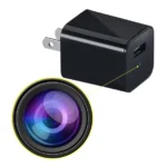 img_4365510645835013997_65677888_3_L (1)