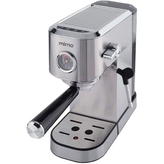 MIRNO ESPRESSO COFFEE MACHINE