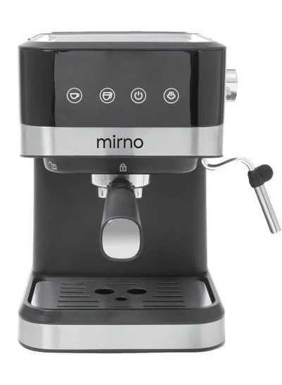 MIRNO ESPRESSO COFFEE MACHINE