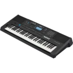 yamaha-psr-e473-61-key-portable-keyboard-musicmajlis-4_600x