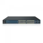 engenius-ews7928p-24-port-managed-gigabit-185w-poe-switch-700×700