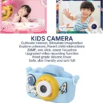 -NqhuRAZJR6yTLghUlPB