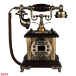 WhatsApp Image 2024-04-29 at 6.48.02 PM (1)