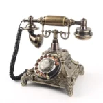 WhatsApp Image 2024-05-02 at 9.11.50 PM (1)