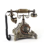 WhatsApp Image 2024-05-02 at 9.11.50 PM (1)