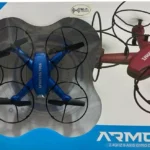 WhatsApp Image 2024-05-04 at 7.47.30 PM