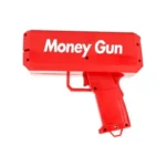 WhatsApp Image 2024-05-04 at 7.49.50 PM