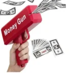 WhatsApp Image 2024-05-04 at 7.49.50 PM