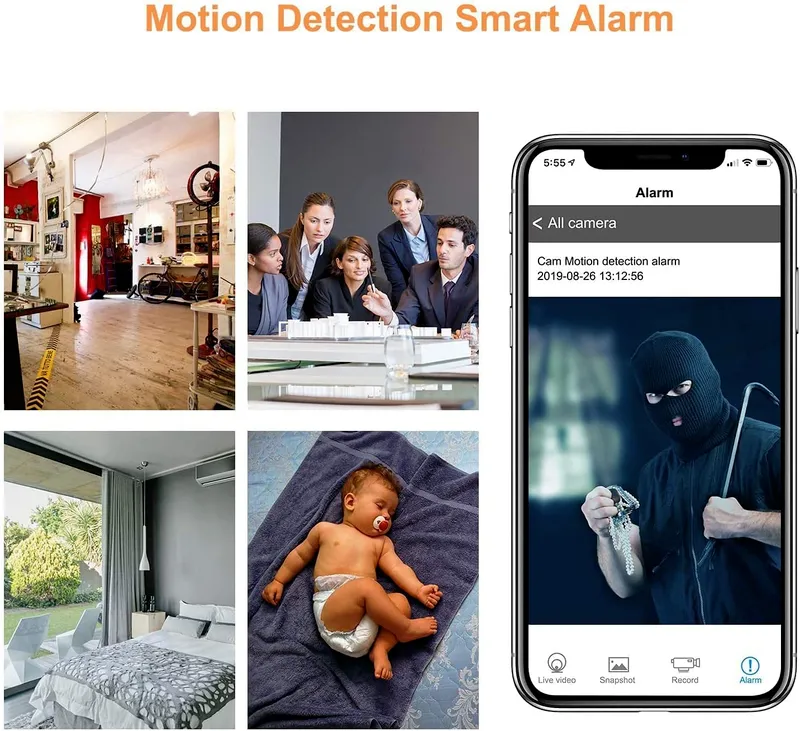 img_5465316031775601065_SCicz_L (1)