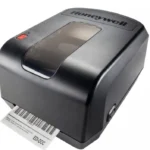 476f283b970096ad94e9852414258572-hi (1)