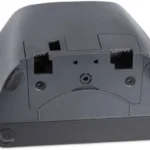 5f8cbdc4c314807e38c7ce710ba03b4a-hi