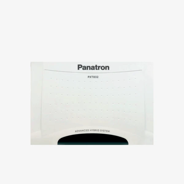 Panatron PXT-832H PABX System 16 extension Digital Advanced Hybird system