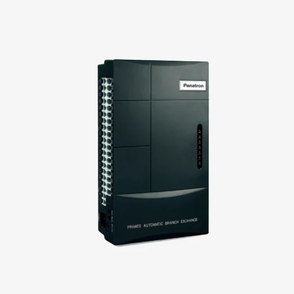 Panatron PXT 632 PABX System