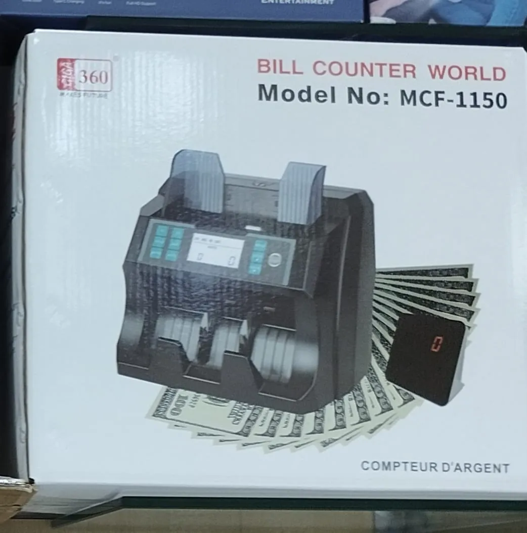 WhatsApp Image 2024-06-16 at 11.46.53 PM