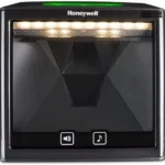 5f8cbdc4c314807e38c7ce710ba03b4a-hi