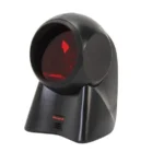 honeywell-orbit-7120-1d-kit-usb-black