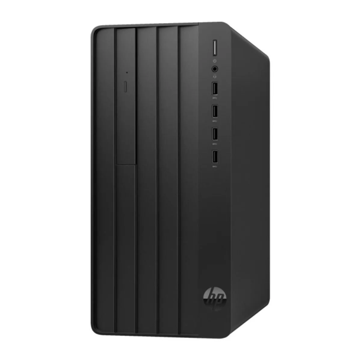 HP DESKTOP 290 G9 I7-12th 8GB Ram 1TB Dos (Processor Upgrade)
