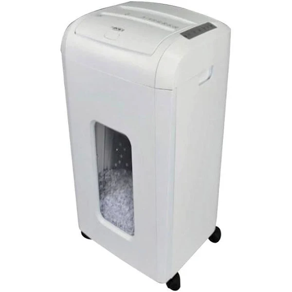 Nigachi Paper Shredder XC150AF