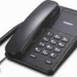 WhatsApp Image 2024-06-22 at 12.13.32 PM