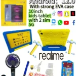 WhatsApp Image 2024-07-04 at 6.47.00 PM