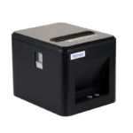 Thermal-Receipt-Printer-XPrinter-XP-T80A-80Mm,-LAN,-USB-PRT073