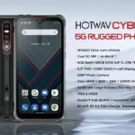 impact-Cyber7-654032