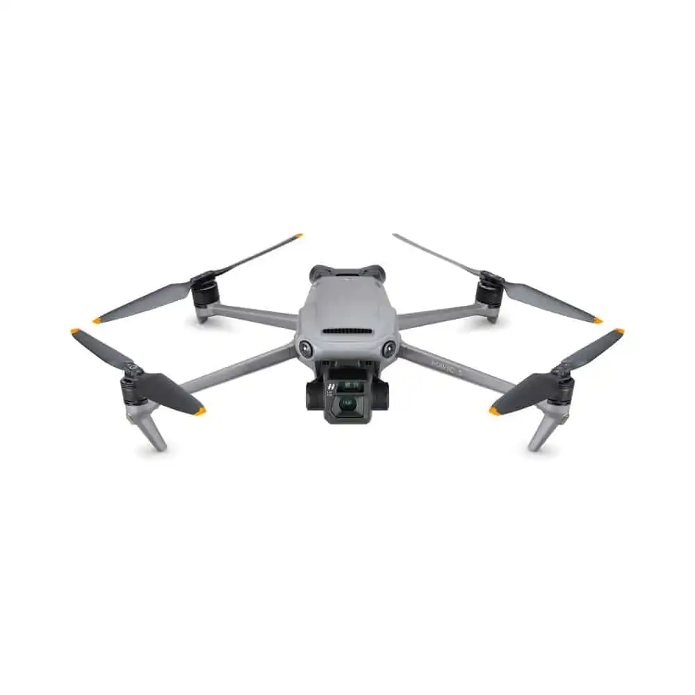 DJI Mavic 3 Enterprise Drone