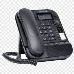 png-clipart-alcatel-lucent-8012-sip-desk-telephone-alcatel-mobile-voice-over-ip-alcatel-lucent-centrex-ip-electronics-home-business-phones