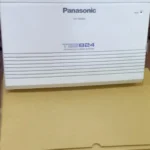 9520573256_1572942391