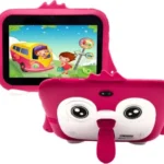 4cb8bb8b37a1a69bf7c3e665fe18a34c-md