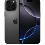 W57N8_SQ1_0000000004_BLACK_SLf