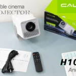 WhatsApp Image 2024-08-31 at 7.44.59 PM