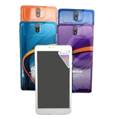 Wintouch M82 (3G Tablet PC) 8INCH IPS HD/1GB/16GB/Android 5.1 High Speed MTK6592 Octa-Core