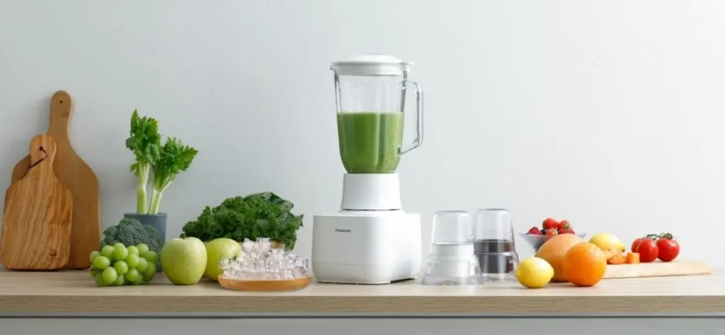 2panasonic mxmg54213