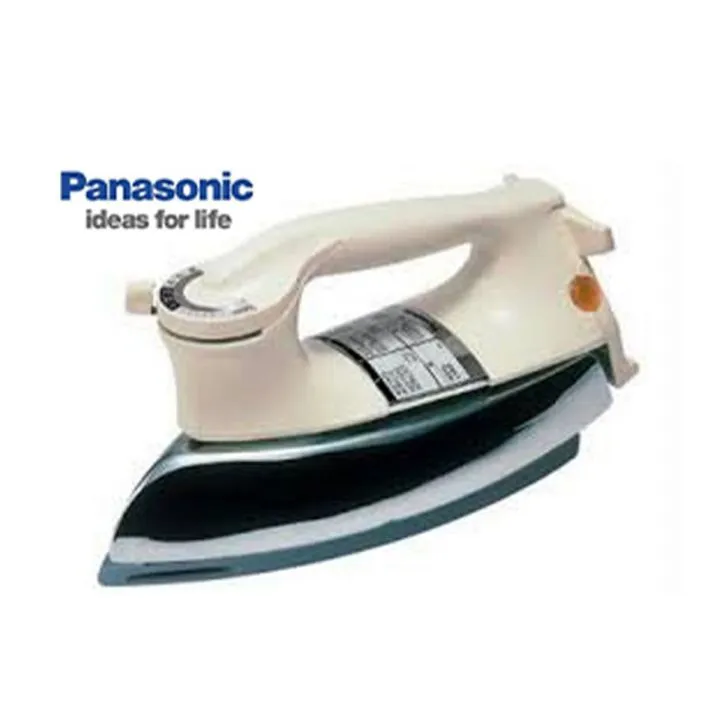 Panasonic NI-22AWT Dry Iron