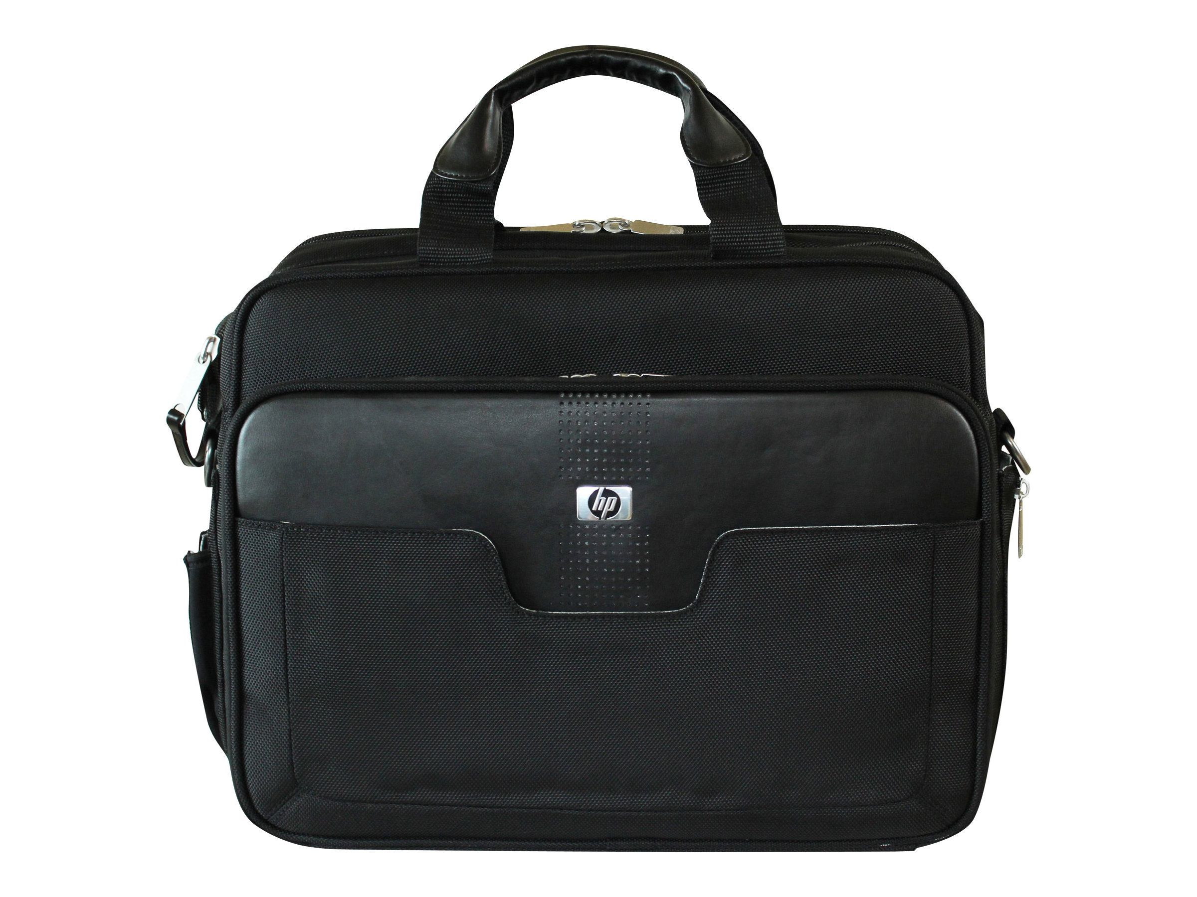 HP Original Notebook & Mobile Printer Case 15,6 inches