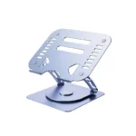 laptop stand 4