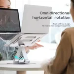 laptop stand 3 (3)
