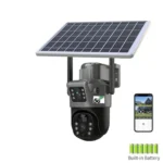 solar camera20